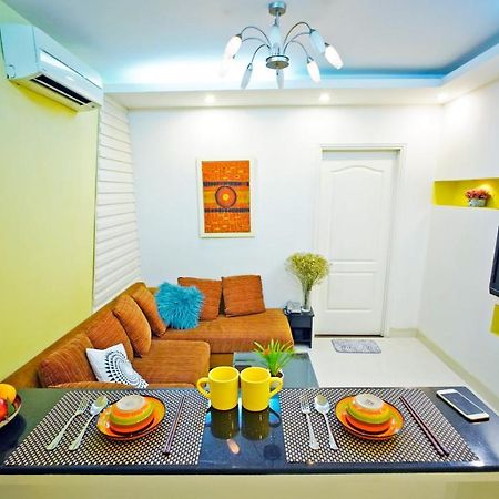 فندق Joo House D1 مدينة هوشي منه المظهر الخارجي الصورة