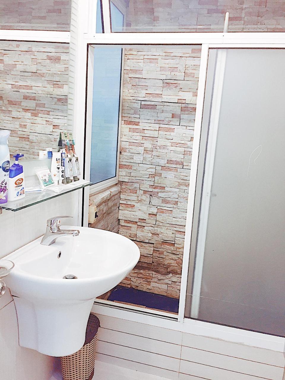 فندق Joo House D1 مدينة هوشي منه المظهر الخارجي الصورة